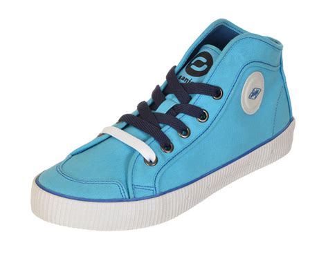 kc100 outlet